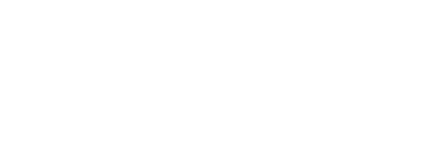 RO-LOGO-TEMP-NO-BG