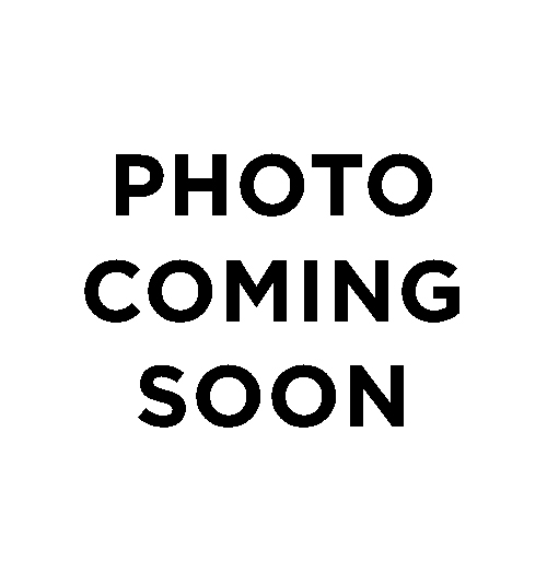 PHOTO-COMING-SOON