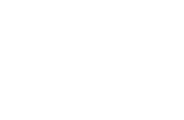 quote-symbols