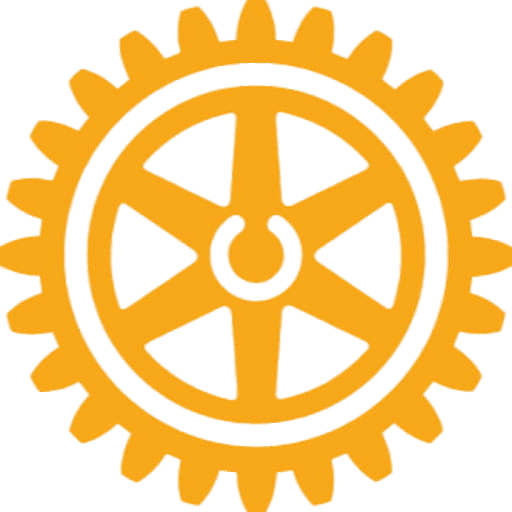 ROT WHEEL NO BG
