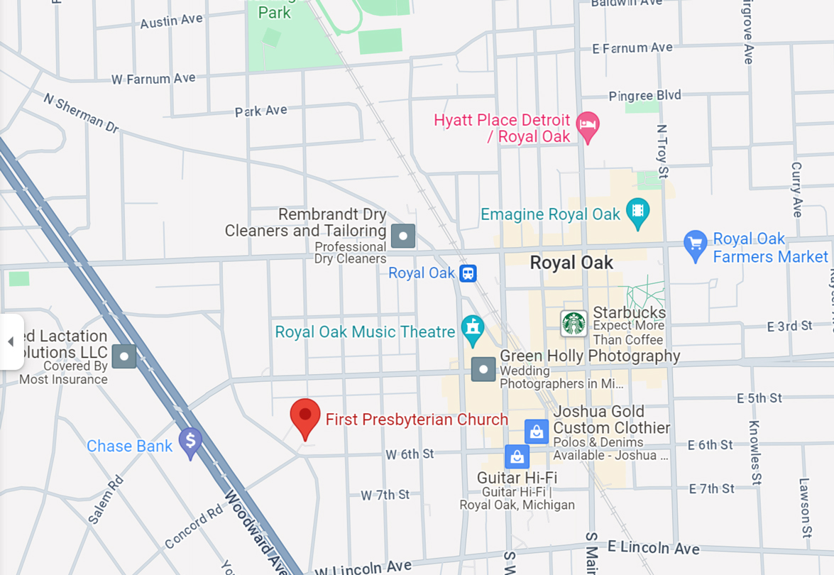 map-edit